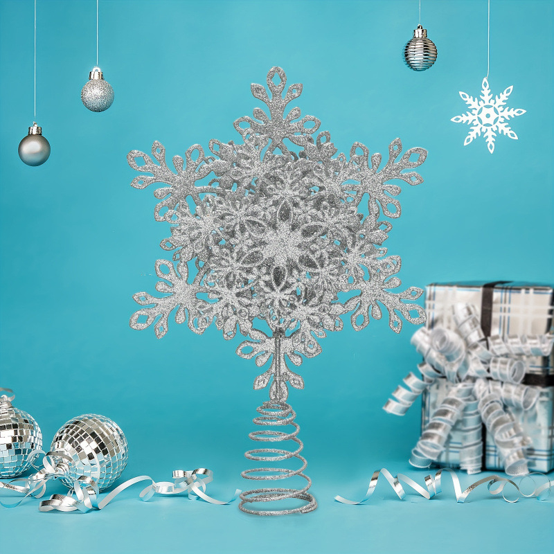 Vianočná ozdoba na stromček — exkluzívny cezhraničný exportný zdroj, neimportovaný, Festival Qixi