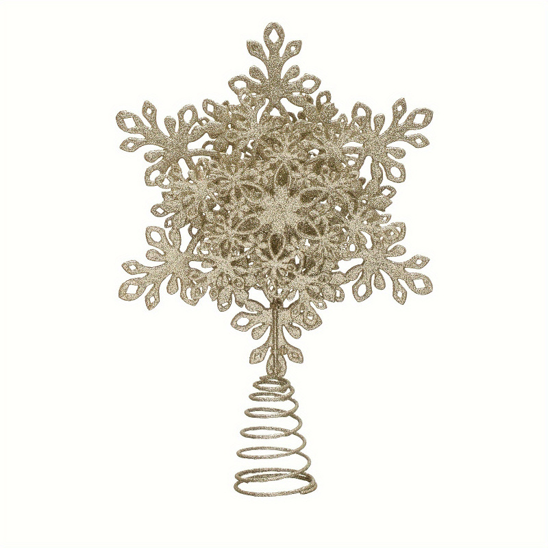 Vianočná ozdoba na stromček — exkluzívny cezhraničný exportný zdroj, neimportovaný, Festival Qixi