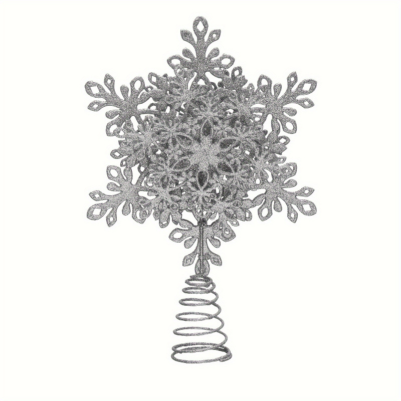 Vianočná ozdoba na stromček — exkluzívny cezhraničný exportný zdroj, neimportovaný, Festival Qixi