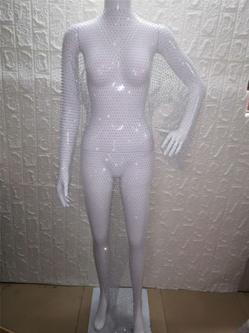 Ruha – ujjatlan, gallér nélküli, középső derék, fém és poliészter anyag, street hipster stílus