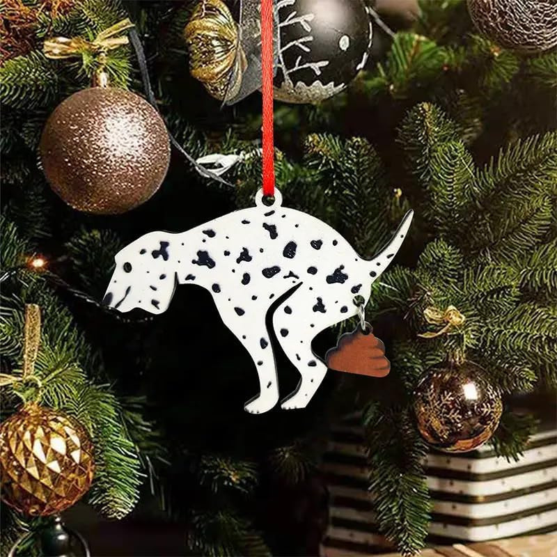 Boxwoodból készült kulcstartó medál – Independent márka, fa (Boxwood; Independent; Pendant)