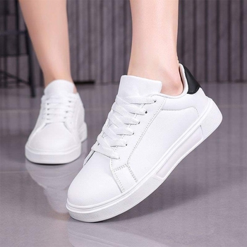 Bábätkové športové topánky s vrchnou časťou z syntetickej kože, EVA podrážka, vodeodolné, ľahké a odolné voči opotrebeniu, pre vek 6-12 mesiacov