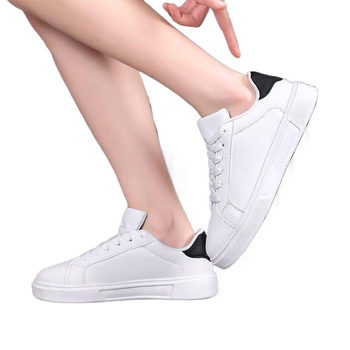 Bábätkové športové topánky s vrchnou časťou z syntetickej kože, EVA podrážka, vodeodolné, ľahké a odolné voči opotrebeniu, pre vek 6-12 mesiacov