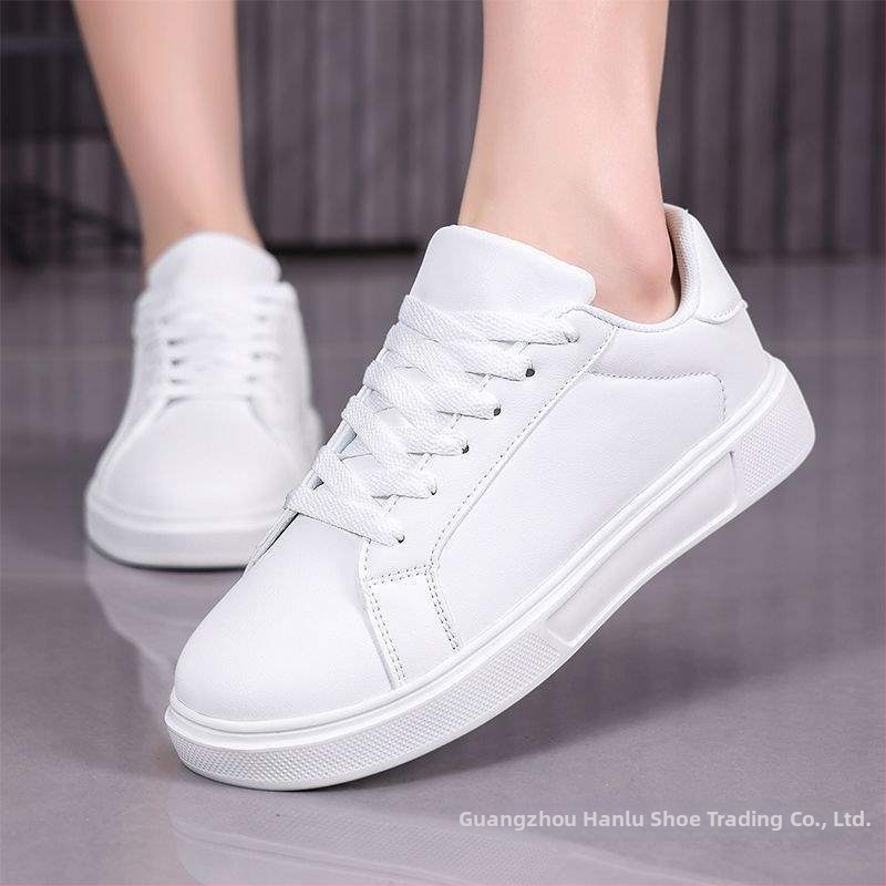 Bábätkové športové topánky s vrchnou časťou z syntetickej kože, EVA podrážka, vodeodolné, ľahké a odolné voči opotrebeniu, pre vek 6-12 mesiacov