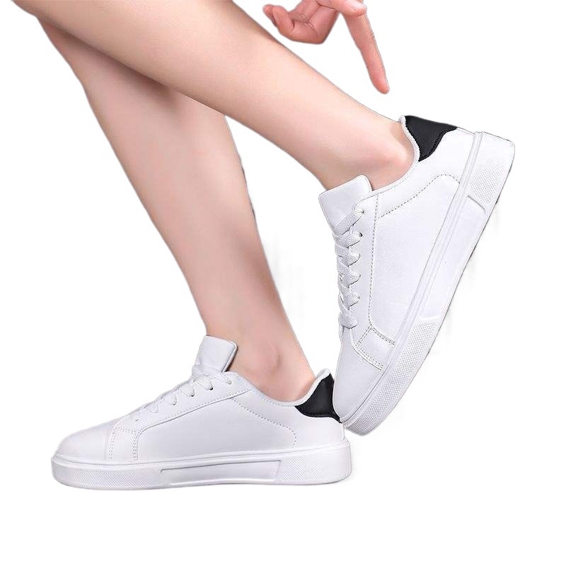 Bábätkové športové topánky s vrchnou časťou z syntetickej kože, EVA podrážka, vodeodolné, ľahké a odolné voči opotrebeniu, pre vek 6-12 mesiacov