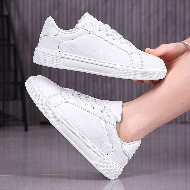 Bábätkové športové topánky s vrchnou časťou z syntetickej kože, EVA podrážka, vodeodolné, ľahké a odolné voči opotrebeniu, pre vek 6-12 mesiacov