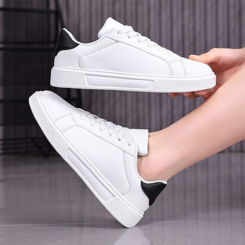 Bábätkové športové topánky s vrchnou časťou z syntetickej kože, EVA podrážka, vodeodolné, ľahké a odolné voči opotrebeniu, pre vek 6-12 mesiacov