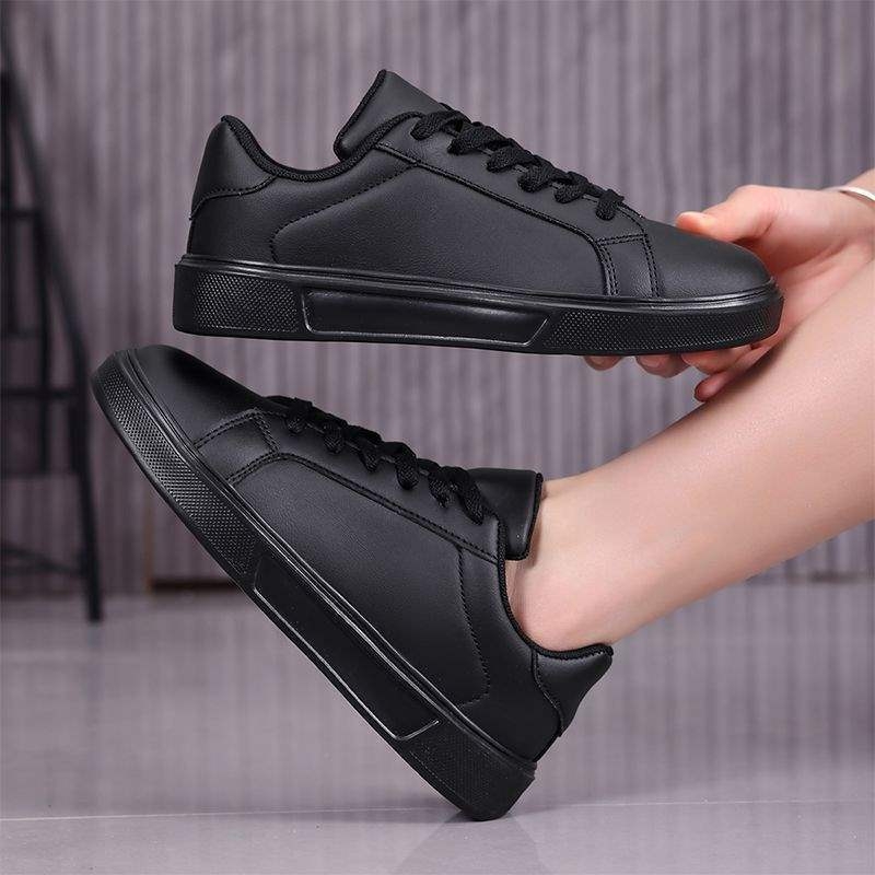 Bábätkové športové topánky s vrchnou časťou z syntetickej kože, EVA podrážka, vodeodolné, ľahké a odolné voči opotrebeniu, pre vek 6-12 mesiacov