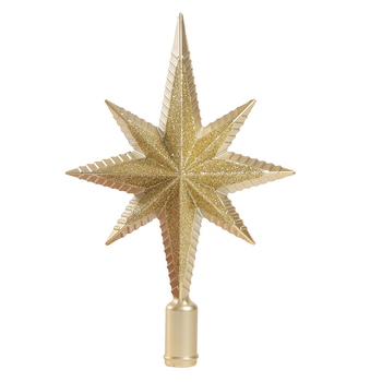 Karácsonyfa díszlabda, amerikai stílus, modern minimál, könnyű lux (Anyag: Egyéb; Stílus: Amerikai; Ünnep: Karácsony)