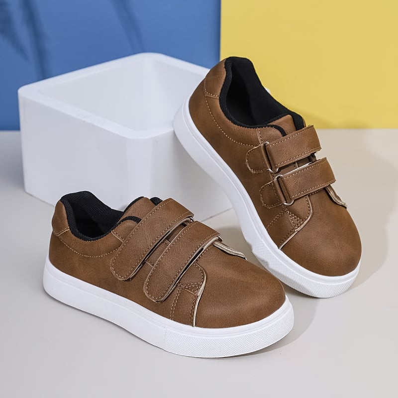 Prozračne tenisice za trekking uz rijeku – Unisex, casual sportske tenisice s zatvaranjem