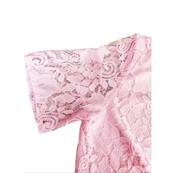 Šaty A-line, Kórejský štýl, tkanina z králičej srsti, jar 2025