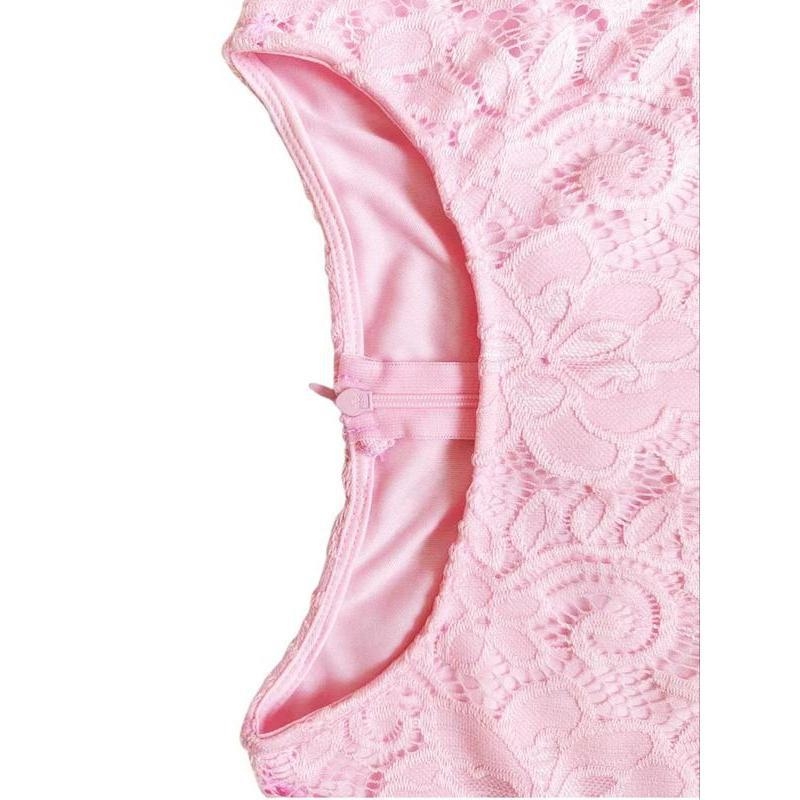 Šaty A-line, Kórejský štýl, tkanina z králičej srsti, jar 2025