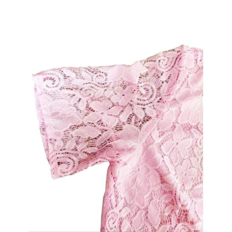 Šaty A-line, Kórejský štýl, tkanina z králičej srsti, jar 2025