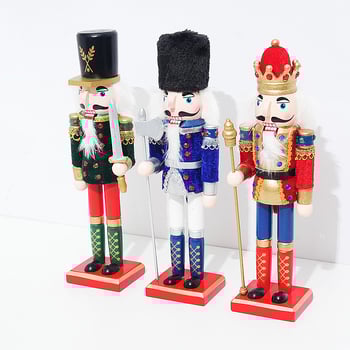 Ukrasni predmeti • drvo • marka Hobo • europski stil / nacionalni duh, moderna umjetnost • božićna kućna dekoracija