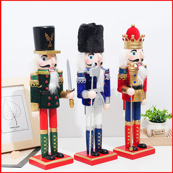 Ukrasni predmeti • drvo • marka Hobo • europski stil / nacionalni duh, moderna umjetnost • božićna kućna dekoracija