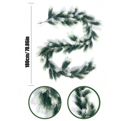 Tekući kozmetički ekstrakt Danshen, vodotopljiv, ne-sintetska sirovina