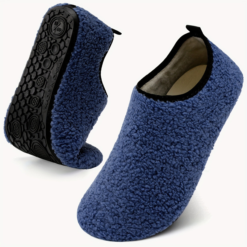 Női mindennapi balerinacipő vászon felsővel, gumírozott talp, platformos talp, egyszínű dizájn