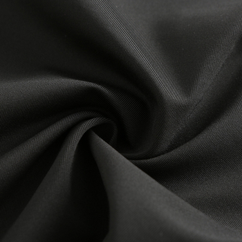 Dámske fitness tričko s krátkymi rukávmi a okrúhlym výstrihom – Milk Silk tkanina, 88% polyester, podšívka so strieborným povrchom, vhodné pre fitnes, beh, cyklistiku