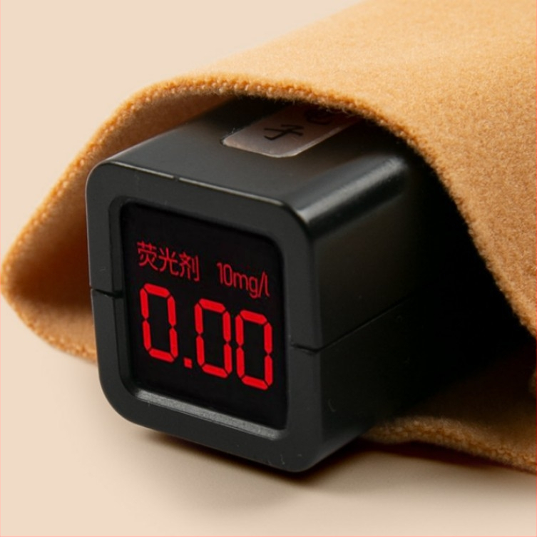 Mănuși pentru copii din bumbac, deget jumătate, calde, model reliefat, pentru vârsta 6-16 ani