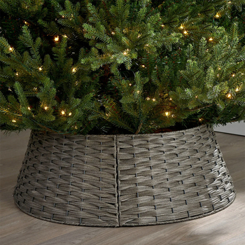 Käsitsi kootud kuuseaiavärav, Põhjamaade stiil, plastik konstruktsioon, kaubamärk Soft blue ruoting