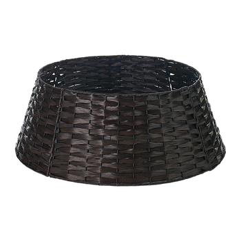 Käsitsi kootud kuuseaiavärav, Põhjamaade stiil, plastik konstruktsioon, kaubamärk Soft blue ruoting