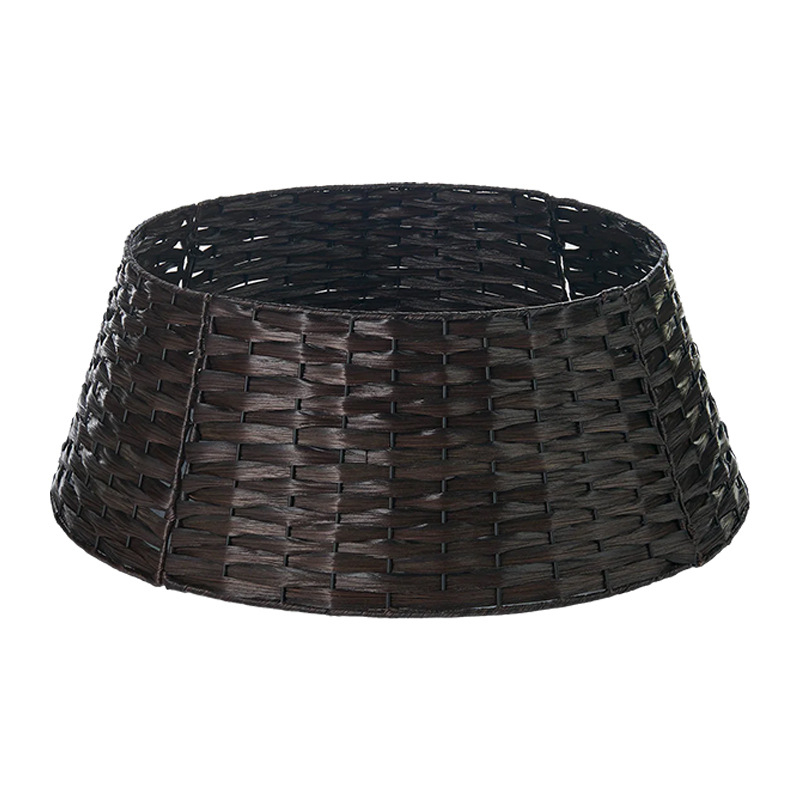 Käsitsi kootud kuuseaiavärav, Põhjamaade stiil, plastik konstruktsioon, kaubamärk Soft blue ruoting