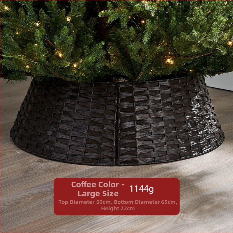 Käsitsi kootud kuuseaiavärav, Põhjamaade stiil, plastik konstruktsioon, kaubamärk Soft blue ruoting