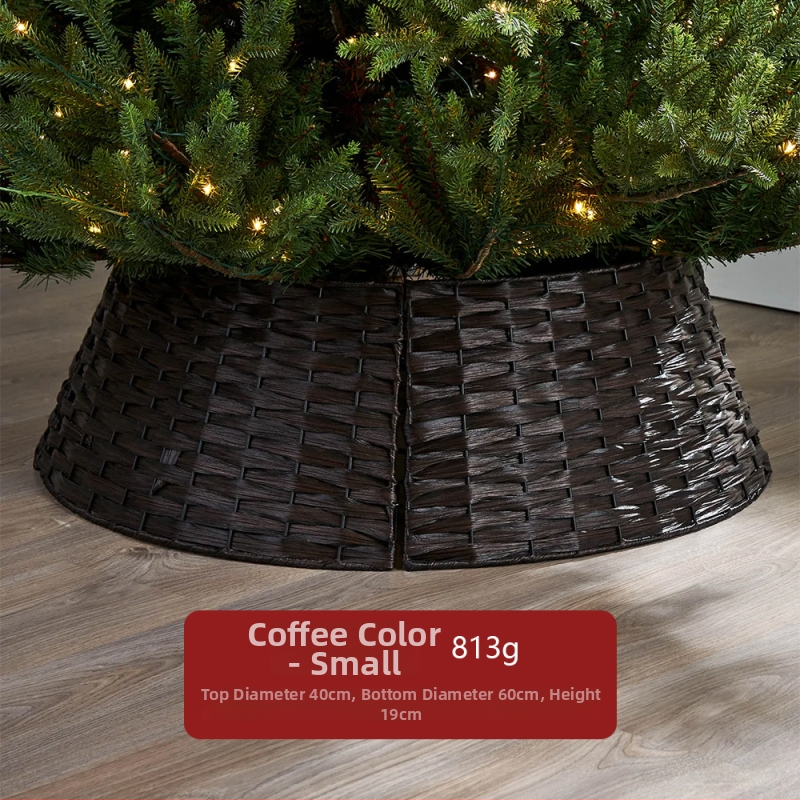 Käsitsi kootud kuuseaiavärav, Põhjamaade stiil, plastik konstruktsioon, kaubamärk Soft blue ruoting