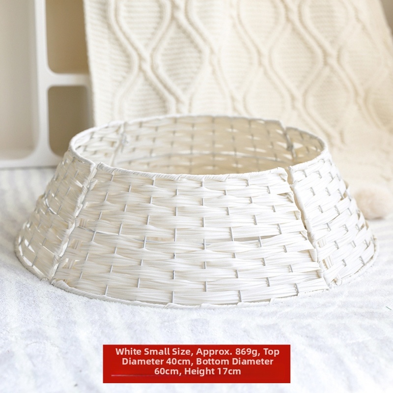 Käsitsi kootud kuuseaiavärav, Põhjamaade stiil, plastik konstruktsioon, kaubamärk Soft blue ruoting