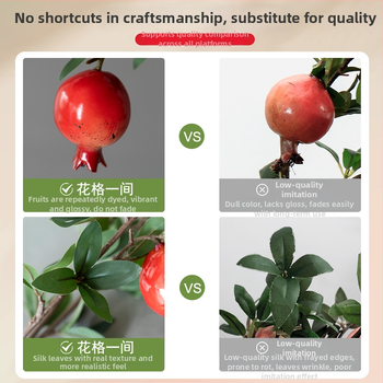 Umelá kvetinová kytica do obývačky — pena, vstrekovanie, odroda margarétka, určené pre svadbu