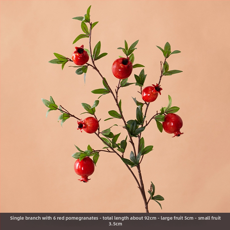 Umelá kvetinová kytica do obývačky — pena, vstrekovanie, odroda margarétka, určené pre svadbu