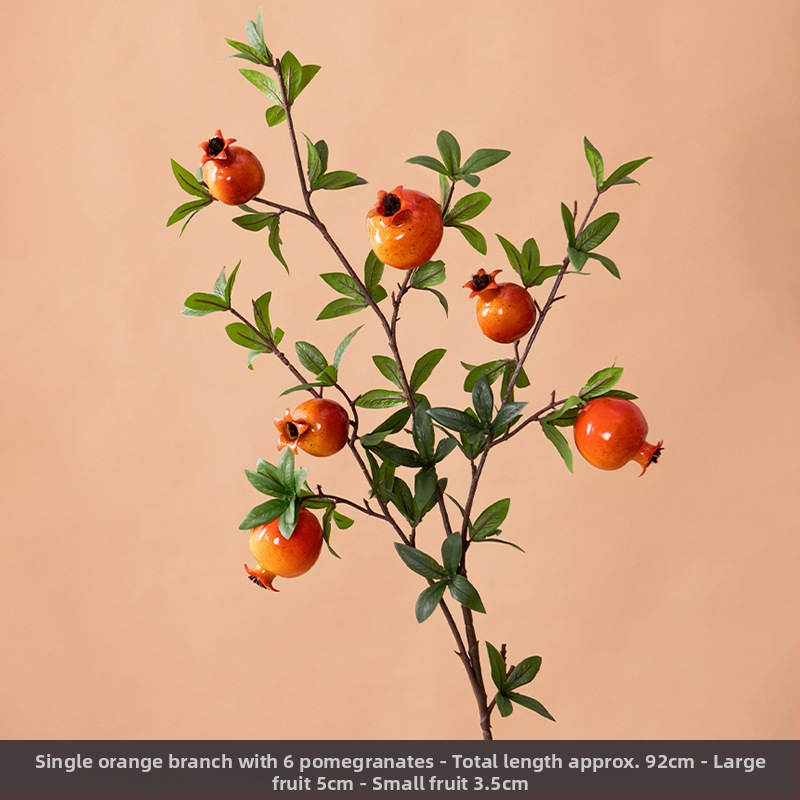 Umelá kvetinová kytica do obývačky — pena, vstrekovanie, odroda margarétka, určené pre svadbu