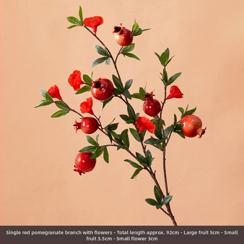 Umelá kvetinová kytica do obývačky — pena, vstrekovanie, odroda margarétka, určené pre svadbu