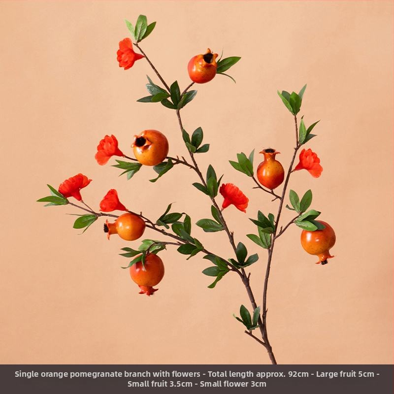 Umelá kvetinová kytica do obývačky — pena, vstrekovanie, odroda margarétka, určené pre svadbu