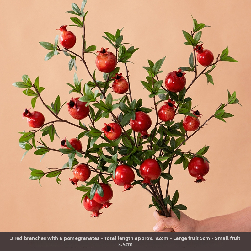 Umelá kvetinová kytica do obývačky — pena, vstrekovanie, odroda margarétka, určené pre svadbu