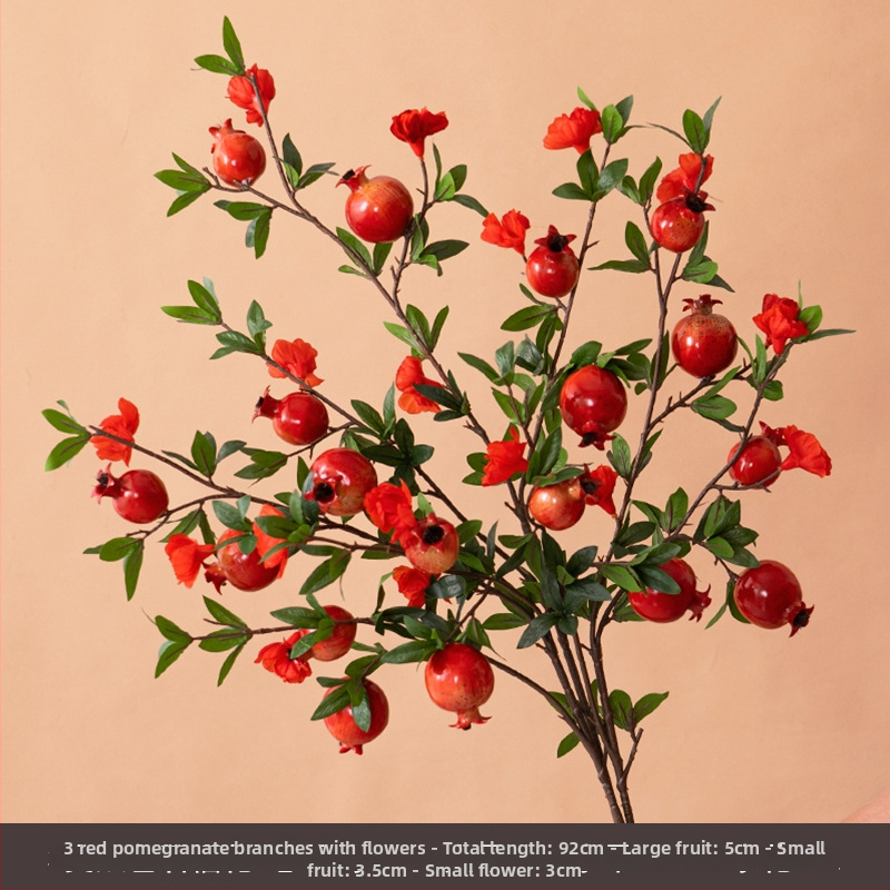 Umelá kvetinová kytica do obývačky — pena, vstrekovanie, odroda margarétka, určené pre svadbu