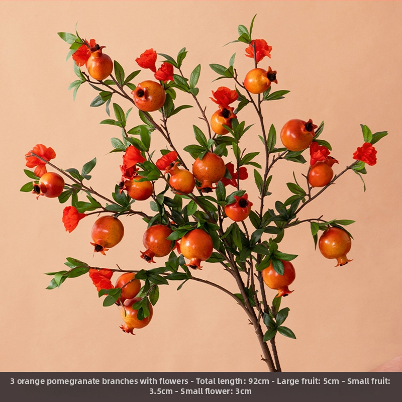 Umelá kvetinová kytica do obývačky — pena, vstrekovanie, odroda margarétka, určené pre svadbu