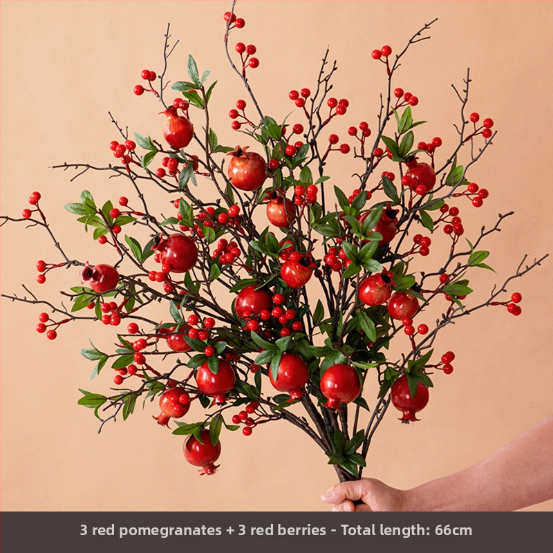 Umelá kvetinová kytica do obývačky — pena, vstrekovanie, odroda margarétka, určené pre svadbu