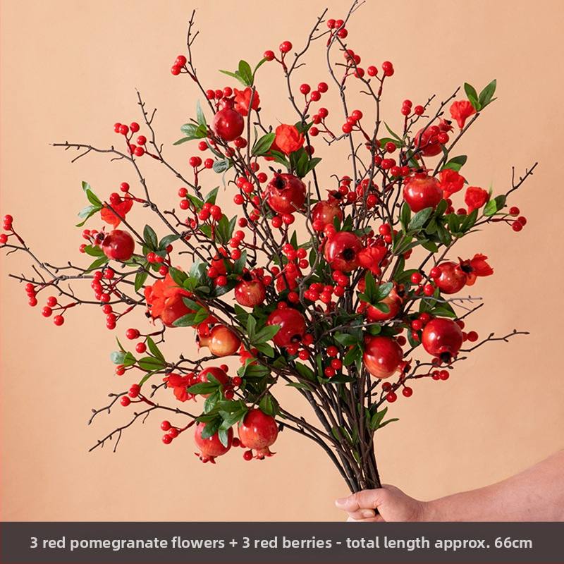 Umelá kvetinová kytica do obývačky — pena, vstrekovanie, odroda margarétka, určené pre svadbu