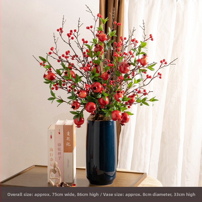 Umelá kvetinová kytica do obývačky — pena, vstrekovanie, odroda margarétka, určené pre svadbu