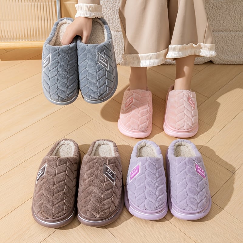 Мъжки casual EVA сандали, EVA горна част и EVA подметка, slip-on, сезон есен-зима