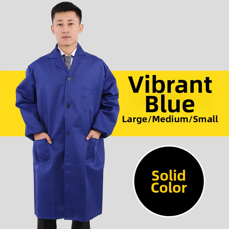 Pánska pracovná bunda s dlhým rukávom, maskovací vzor, štyri sezóny, 100% polyester, zmes chemických vlákien, proti znečisteniu a dekontaminácii