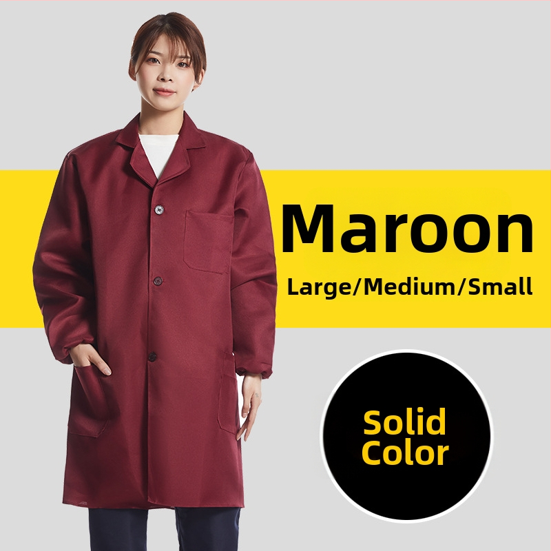 Pánska pracovná bunda s dlhým rukávom, maskovací vzor, štyri sezóny, 100% polyester, zmes chemických vlákien, proti znečisteniu a dekontaminácii