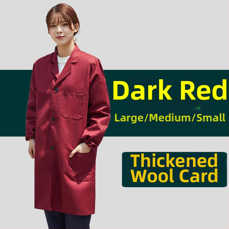 Pánska pracovná bunda s dlhým rukávom, maskovací vzor, štyri sezóny, 100% polyester, zmes chemických vlákien, proti znečisteniu a dekontaminácii