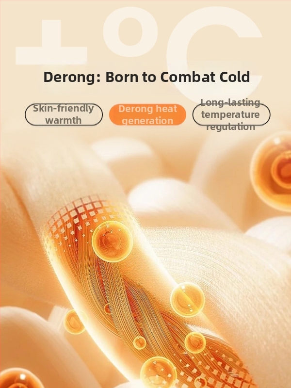 MAKINO FOX Mancheta pentru braț de exterior cu protecție a cotului, pluș gros, poliester, silicon antiderapant, unisex