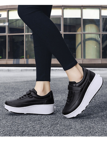 Patine cu două roți pentru copii și adolescenți, roți PU, roți duble, marca Happy Feather Dragon