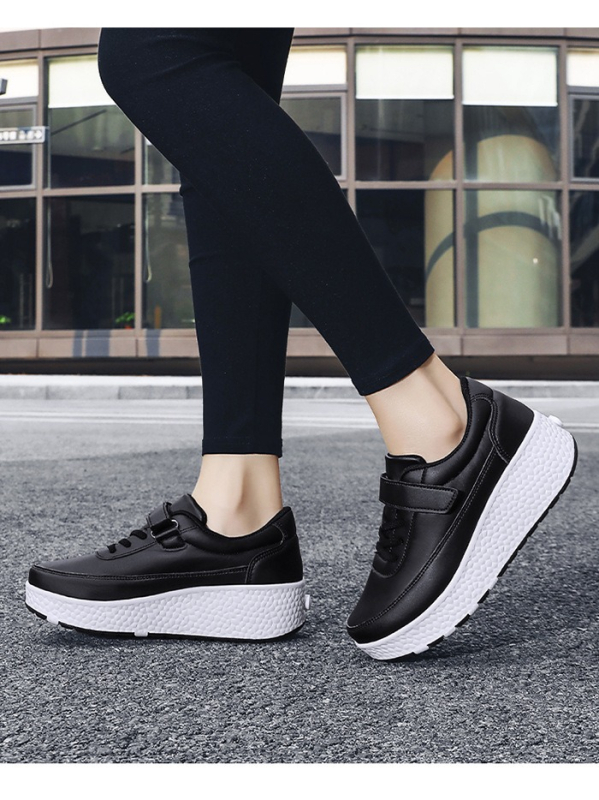 Patine cu două roți pentru copii și adolescenți, roți PU, roți duble, marca Happy Feather Dragon