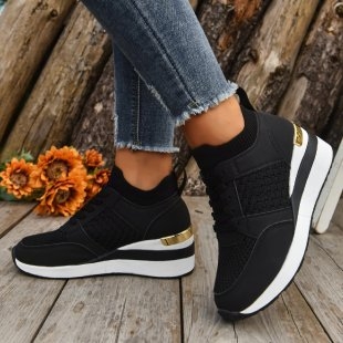 Feiyue športová obuv 508-1, horná časť plast, podrážka guma, pre mužov