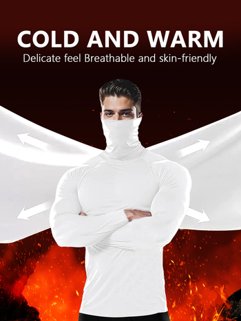 Pánske športové s fleecovou podšívkou na behanie a basketbal – zimný fitness set, Milk Silk látka 90% acetát, podšívka 10% elastan