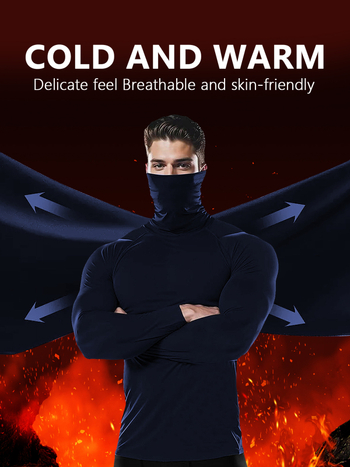 Pánske športové s fleecovou podšívkou na behanie a basketbal – zimný fitness set, Milk Silk látka 90% acetát, podšívka 10% elastan